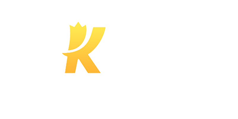 8KBET